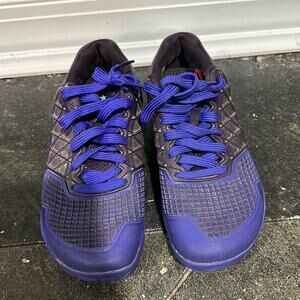 Reebok CrossFit CF74 Shoes 6.5